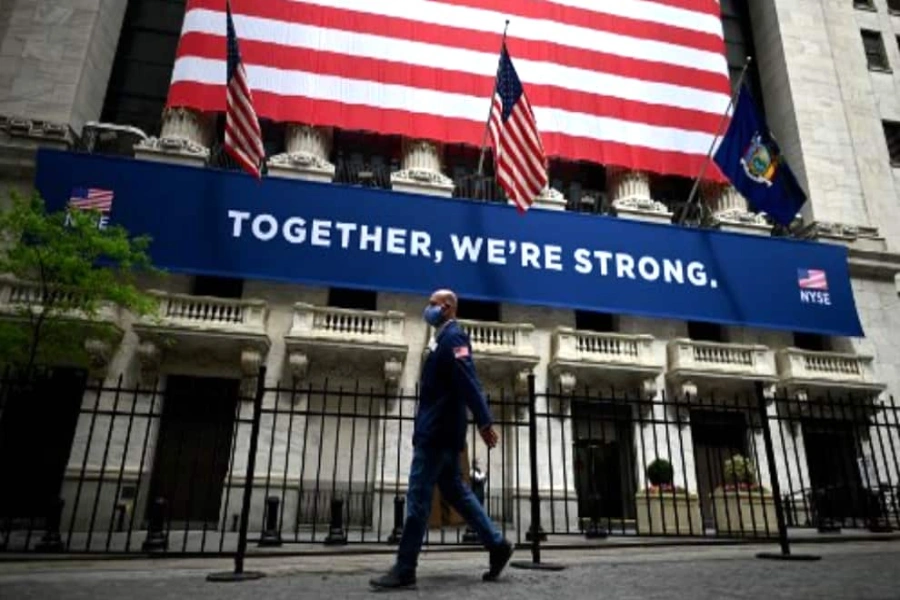 Wall Street-1769235166.webp